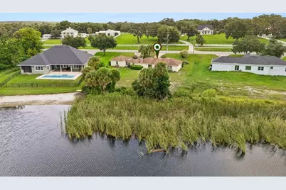 17561 County Road 455, Montverde, FL 34756 - Photo 28