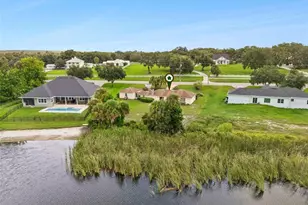 17561 County Rd 455, Montverde, FL 34756 - Photo 28