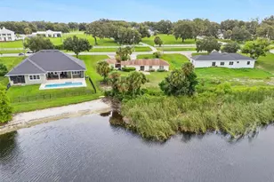 17561 County Rd 455, Montverde, FL 34756 - Photo 38