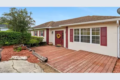17561 County Road 455, Montverde, FL 34756 - Photo 44