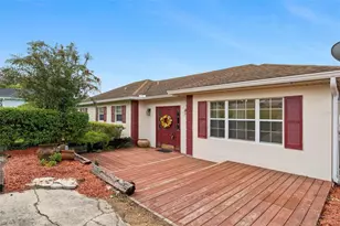 17561 County Rd 455, Montverde, FL 34756 - Photo 44