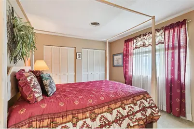 17561 County Road 455, Montverde, FL 34756 - Photo 16