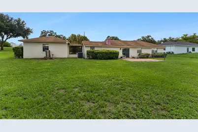 17561 County Road 455, Montverde, FL 34756 - Photo 30