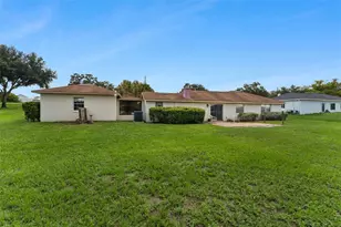 17561 County Rd 455, Montverde, FL 34756 - Photo 30