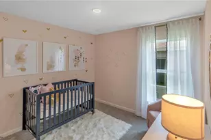 4121 Penelope Ave, Lake Wales, FL 33859 - Photo 6