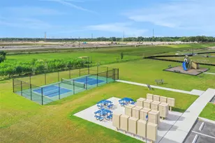 4121 Penelope Ave, Lake Wales, FL 33859 - Photo 10