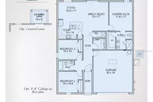 4121 Penelope Ave, Lake Wales, FL 33859 - Photo 1