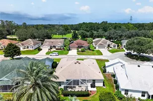16573 SE 77th Northridge Ct, The Villages, FL 32162 - Photo 32