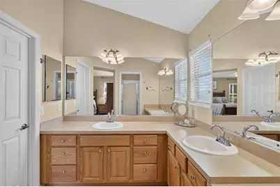 16573 SE 77th Northridge Court, The Villages, FL 32162 - Photo 18