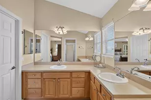 16573 SE 77th Northridge Ct, The Villages, FL 32162 - Photo 18