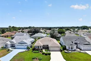 16573 SE 77th Northridge Ct, The Villages, FL 32162 - Photo 30