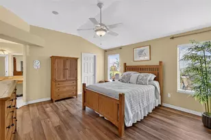 16573 SE 77th Northridge Ct, The Villages, FL 32162 - Photo 16
