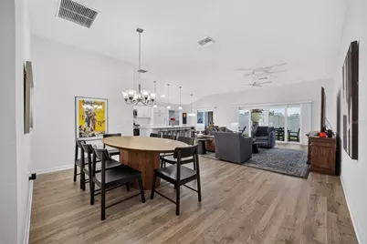 1600 Littleton Lane, The Villages, FL 34762 - Photo 4