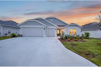 1600 Littleton Lane, The Villages, FL 34762 - Photo 1