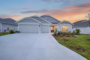 1600 Littleton Ln, The Villages, FL 34762 - Photo 1
