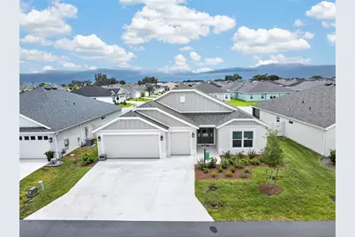 1600 Littleton Lane, The Villages, FL 34762 - Photo 2
