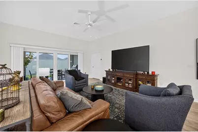 1600 Littleton Lane, The Villages, FL 34762 - Photo 8