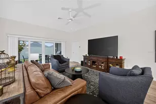 1600 Littleton Ln, The Villages, FL 34762 - Photo 8