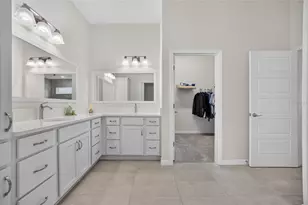 1600 Littleton Ln, The Villages, FL 34762 - Photo 22