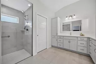 1600 Littleton Ln, The Villages, FL 34762 - Photo 20