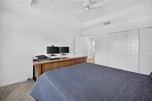 1600 Littleton Ln, The Villages, FL 34762 - Photo 24