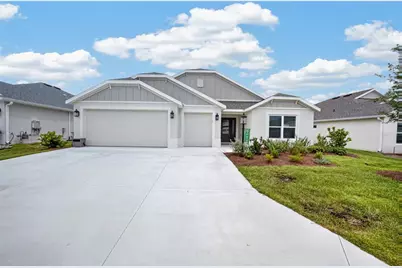 1600 Littleton Lane, The Villages, FL 34762 - Photo 2