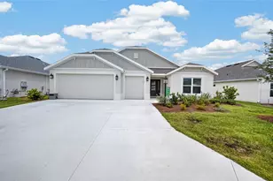 1600 Littleton Ln, The Villages, FL 34762 - Photo 2