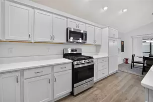1600 Littleton Ln, The Villages, FL 34762 - Photo 14