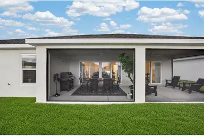 1600 Littleton Lane, The Villages, FL 34762 - Photo 30
