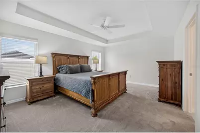 1600 Littleton Lane, The Villages, FL 34762 - Photo 16
