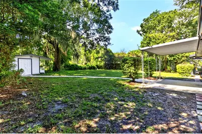 5212 Clarendon Road, Jacksonville, FL 32205 - Photo 34
