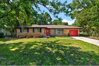 5212 Clarendon Road, Jacksonville, FL 32205 - Photo 1