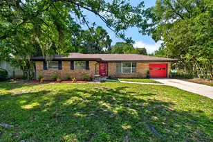 5212 Clarendon Rd, Jacksonville, FL 32205 - Photo 1