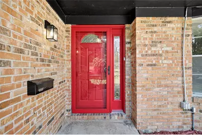 5212 Clarendon Road, Jacksonville, FL 32205 - Photo 4