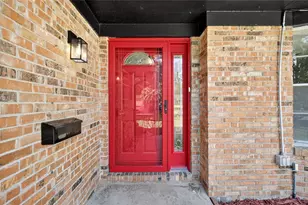 5212 Clarendon Rd, Jacksonville, FL 32205 - Photo 4