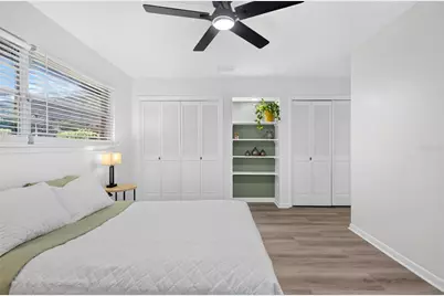 5212 Clarendon Road, Jacksonville, FL 32205 - Photo 22