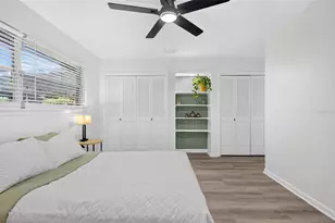 5212 Clarendon Rd, Jacksonville, FL 32205 - Photo 22