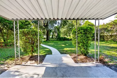 5212 Clarendon Road, Jacksonville, FL 32205 - Photo 32