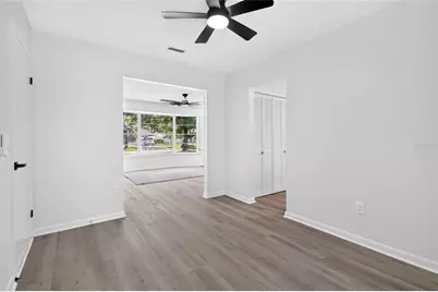 5212 Clarendon Road, Jacksonville, FL 32205 - Photo 18