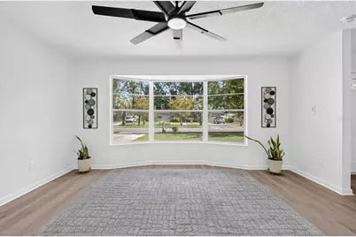 5212 Clarendon Road, Jacksonville, FL 32205 - Photo 16