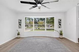 5212 Clarendon Rd, Jacksonville, FL 32205 - Photo 16