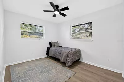 5212 Clarendon Road, Jacksonville, FL 32205 - Photo 24