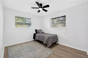5212 Clarendon Rd, Jacksonville, FL 32205 - Photo 24