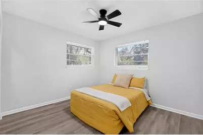 5212 Clarendon Road, Jacksonville, FL 32205 - Photo 26