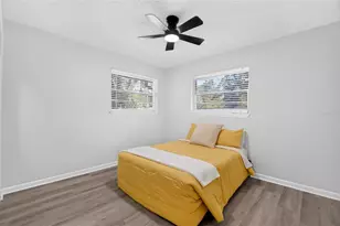 5212 Clarendon Rd, Jacksonville, FL 32205 - Photo 26