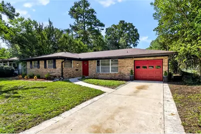 5212 Clarendon Road, Jacksonville, FL 32205 - Photo 2