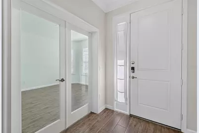 2345 Sirena Lane, Mount Dora, FL 32757 - Photo 8