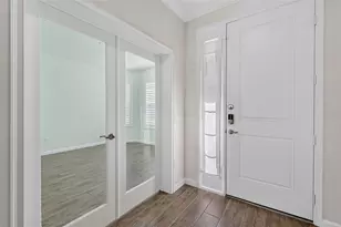 2345 Sirena Ln, Mount Dora, FL 32757 - Photo 8