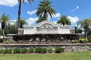 2345 Sirena Ln, Mount Dora, FL 32757 - Photo 42