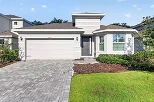 2345 Sirena Ln, Mount Dora, FL 32757 - Photo 1